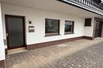 Erdgeschoßwohnung Selters (Westerwald) - 3 Zimmer, 105 m&sup2;, 890&euro; | Angebot:26562638