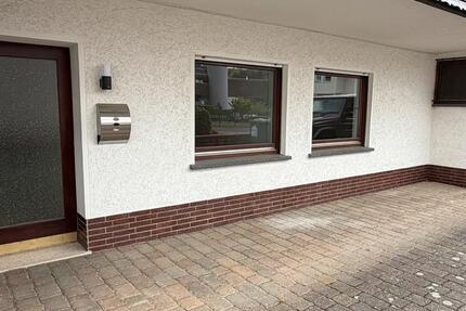 Wohnung Selters (Westerwald) - 3 Zimmer, 105 m&sup2;, 890&euro; | Angebot:26562638