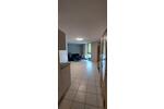 Erdgeschoßwohnung Nauen - 1 Zimmer, 28 m&sup2;, 350&euro; | Angebot:26263067