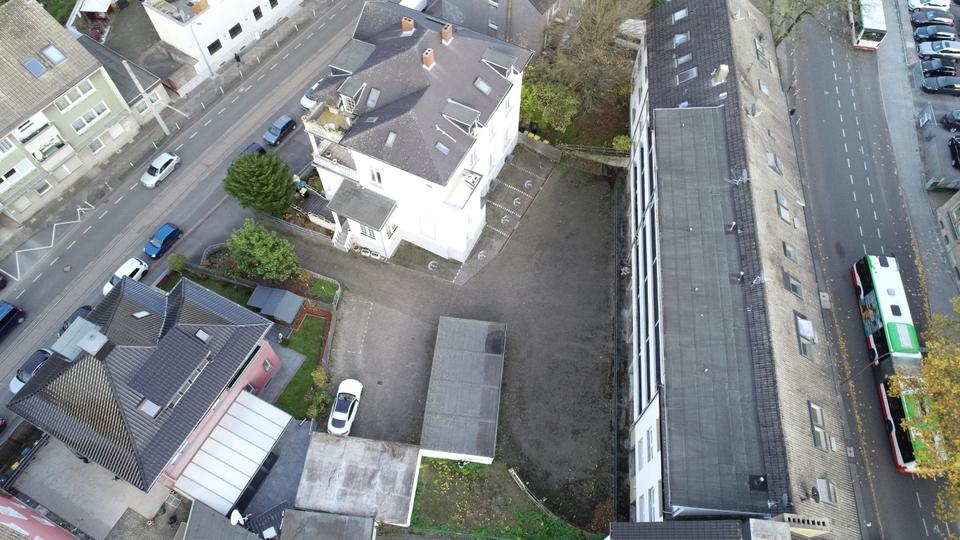 Etagenwohnung Dortmund Mengede - 4 Zimmer, 78 m&sup2;, 900&euro; | Angebot:25396301