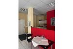 Gewerbeobjekt Köln Mülheim - 2.431&euro; | Angebot:26340593