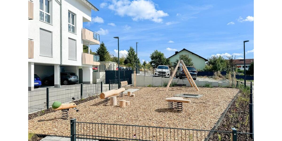 Reihenhaus Bad Endbach - 5 Zimmer, 153 m&sup2;, 1.190&euro; | Angebot:21190526