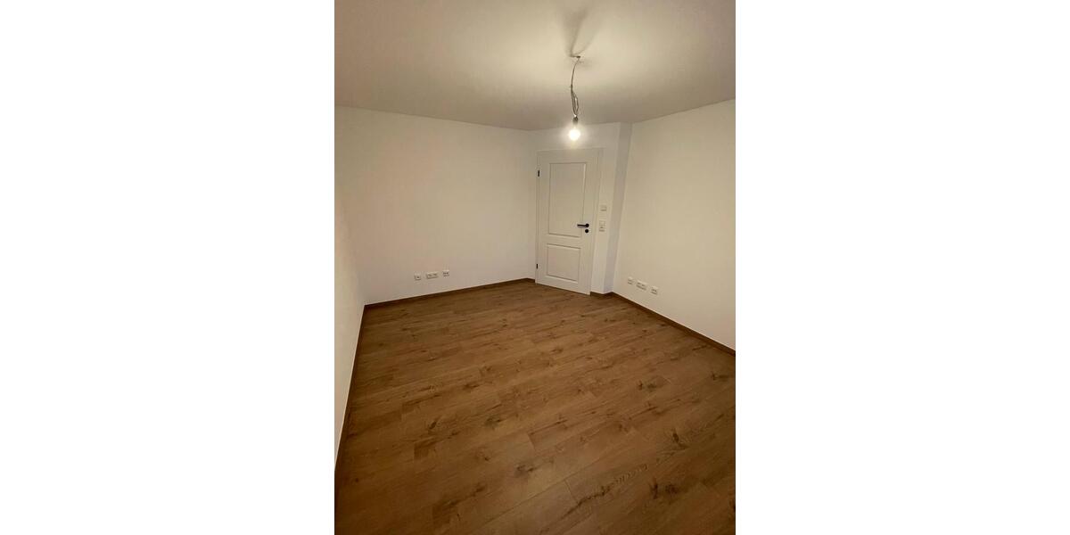 Haus zu vermieten 5 zimmer