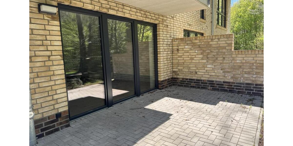 Etagenwohnung Albersdorf - 3 Zimmer, 94 m&sup2;, 1.162&euro; | Angebot:26289025