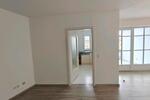 Etagenwohnung Weilheim in Oberbayern - 3 Zimmer, 76 m&sup2;, 1.100&euro; | Angebot:25168419