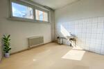 Etagenwohnung Suhl - 1 Zimmer, 53 m&sup2;, 264&euro; | Angebot:26383683
