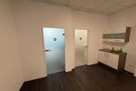 Gewerbeobjekt Erkner - 2.688&euro; | Angebot:26647700