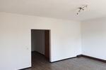 Etagenwohnung Neustadt in Sachsen - 2 Zimmer, 75 m&sup2;, 450&euro; | Angebot:25499833