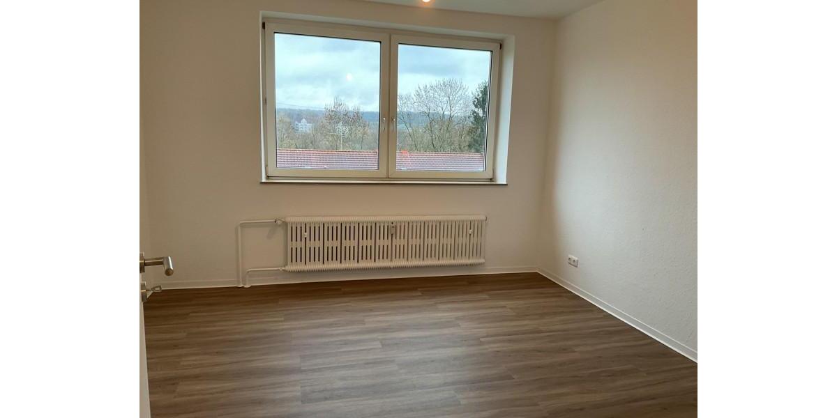 Etagenwohnung Hattingen - 2 Zimmer, 56 m&sup2;, 509&euro; | Angebot:23400420
