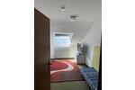 Dachgeschoßwohnung Völklingen - 3 Zimmer, 82 m&sup2;, 550&euro; | Angebot:26463372