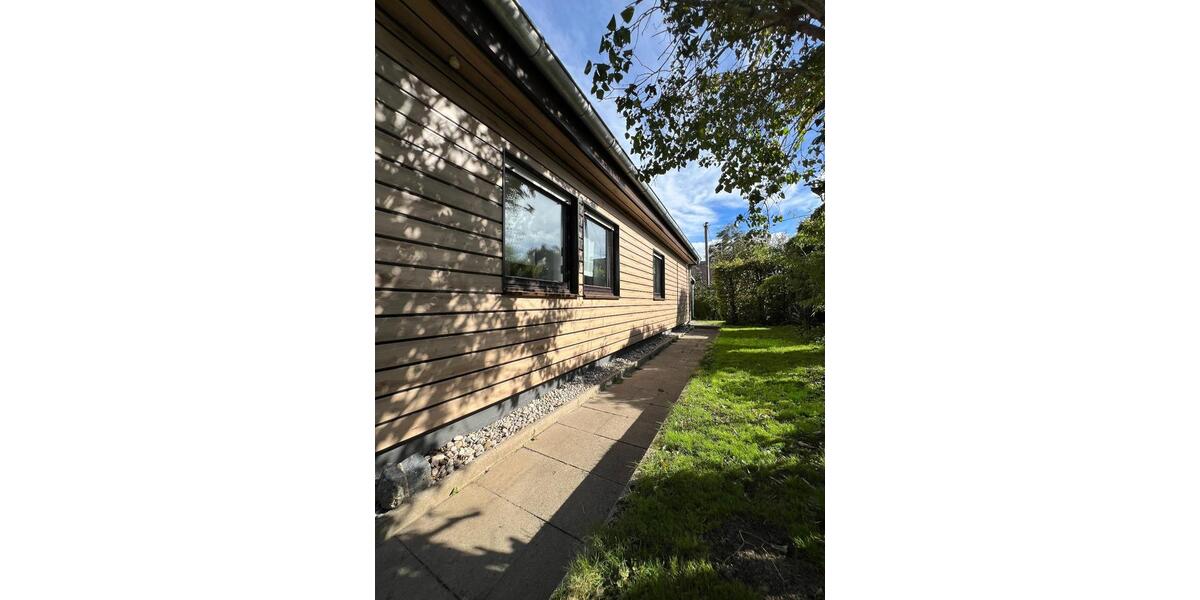 Einfamilienhaus Sulzemoos - 6 Zimmer, 180 m&sup2;, 2.000&euro; | Angebot:24836498