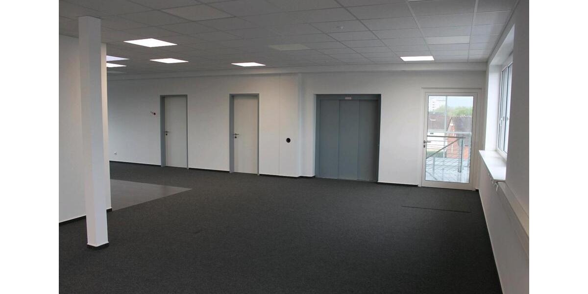 Gewerbeobjekt Detmold Hakedahl - 3.330&euro; | Angebot:26679823