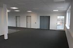 Gewerbeobjekt Detmold Hakedahl - 3.330&euro; | Angebot:26679823