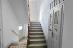 Etagenwohnung Altenburg - 3 Zimmer, 65 m&sup2;, 390&euro; | Angebot:26489778