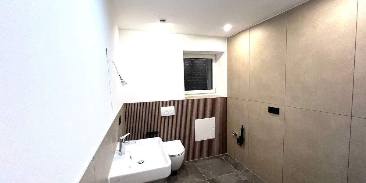 Zimmer Nußbaum - 3 Zimmer, 85 m&sup2;, 950&euro; | Angebot:25683777