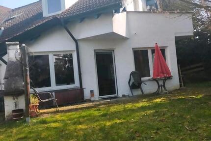 Wohnen auf Zeit Pfaffenhofen an der Ilm - 1 Zimmer, 90 m&sup2;, 1.250&euro; | Angebot:25468468