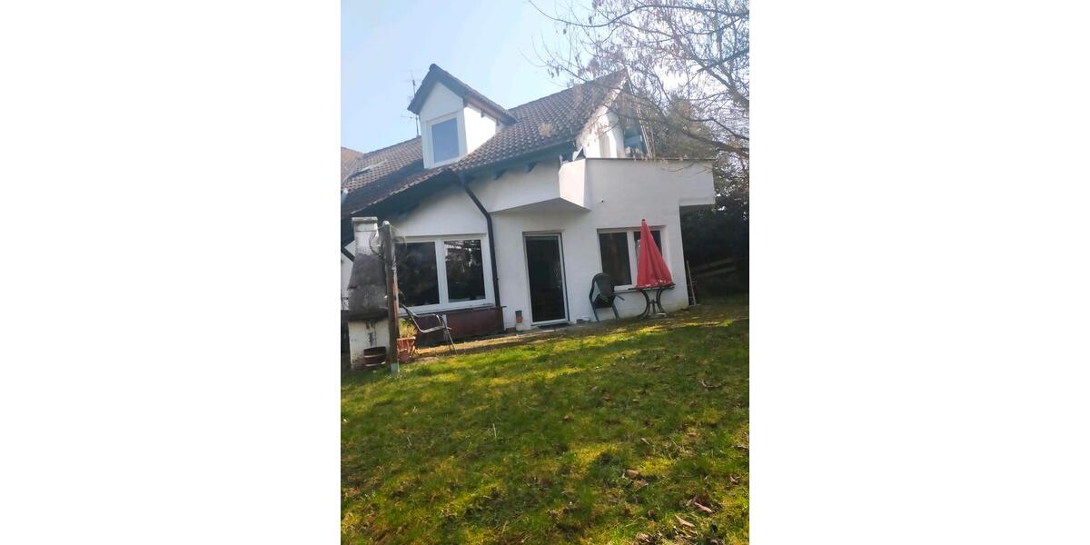 Wohnen auf Zeit Pfaffenhofen an der Ilm - 1 Zimmer, 90 m&sup2;, 1.250&euro; | Angebot:25468468