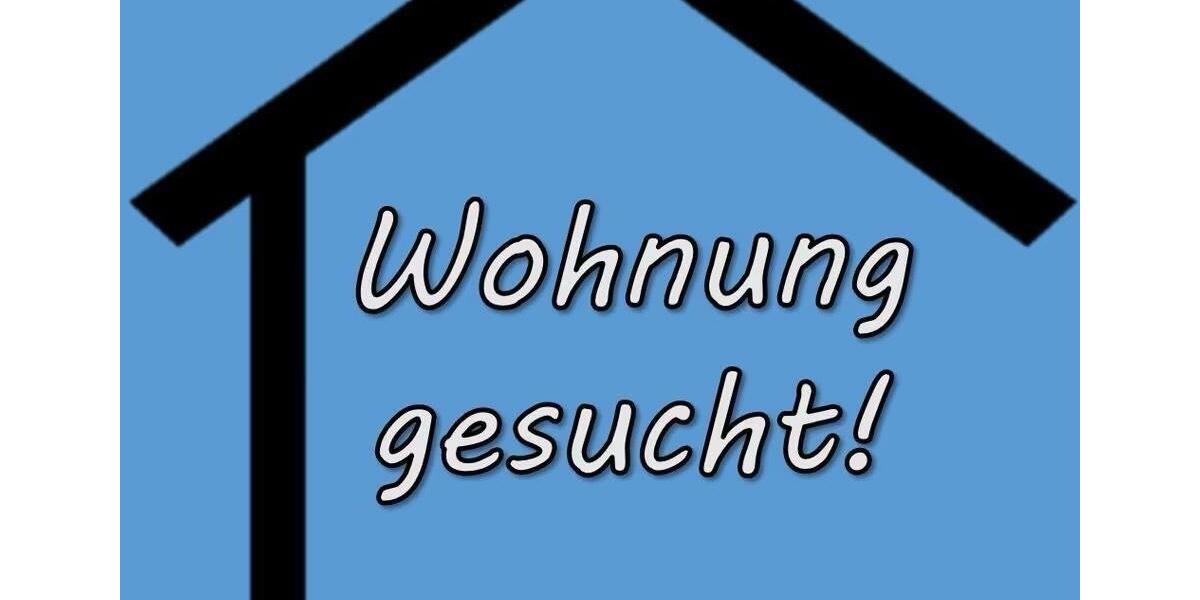 Etagenwohnung Höchberg - 3 Zimmer, 65 m&sup2;, 850&euro; | Angebot:24848474