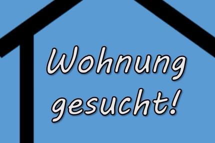 Wohnung Höchberg - 3 Zimmer, 65 m&sup2;, 850&euro; | Angebot:24848474