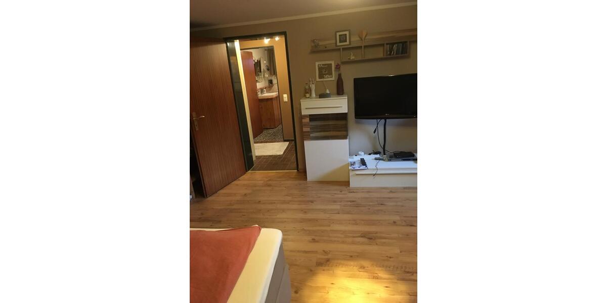Etagenwohnung Berkenthin - 1 Zimmer, 45 m&sup2;, 590&euro; | Angebot:24176666