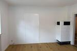 Erdgeschoßwohnung Albstadt Gemarkung Burgfelden - 4 Zimmer, 90 m&sup2;, 1.330&euro; | Angebot:26133512