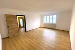 Etagenwohnung Nördlingen - 3 Zimmer, 95 m&sup2;, 1.000&euro; | Angebot:26695369