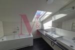 Dachgeschoßwohnung Wilhelmshaven - 3 Zimmer, 93 m&sup2;, 875&euro; | Angebot:26639306