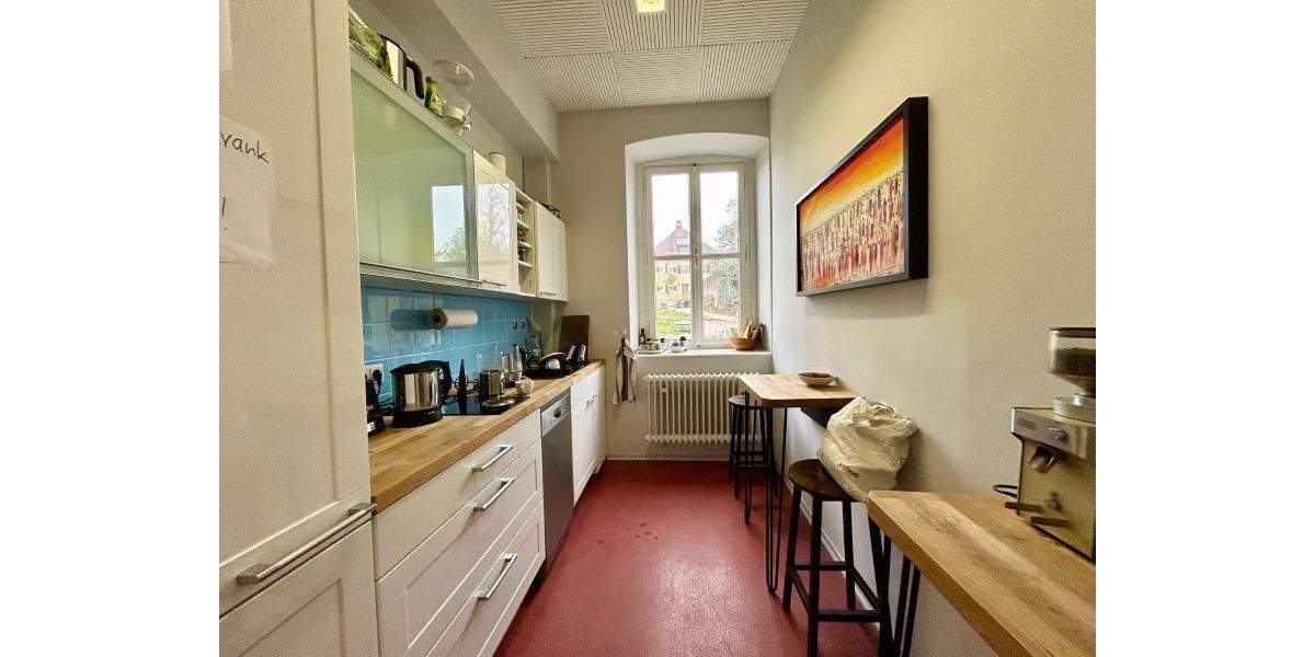 Gewerbeobjekt Prien - 2.400&euro; | Angebot:25774908