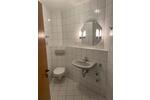Erdgeschoßwohnung Biesenthal - 1 Zimmer, 37 m&sup2;, 395&euro; | Angebot:26444328