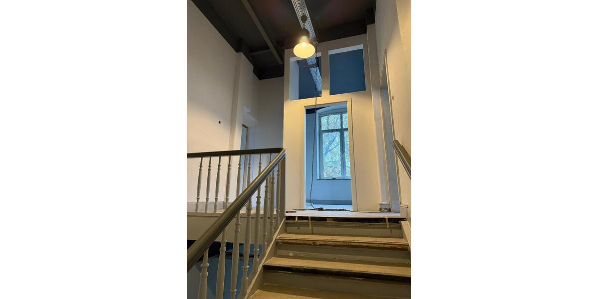 Gewerbeobjekt Plettenberg - 510&euro; | Angebot:24864201