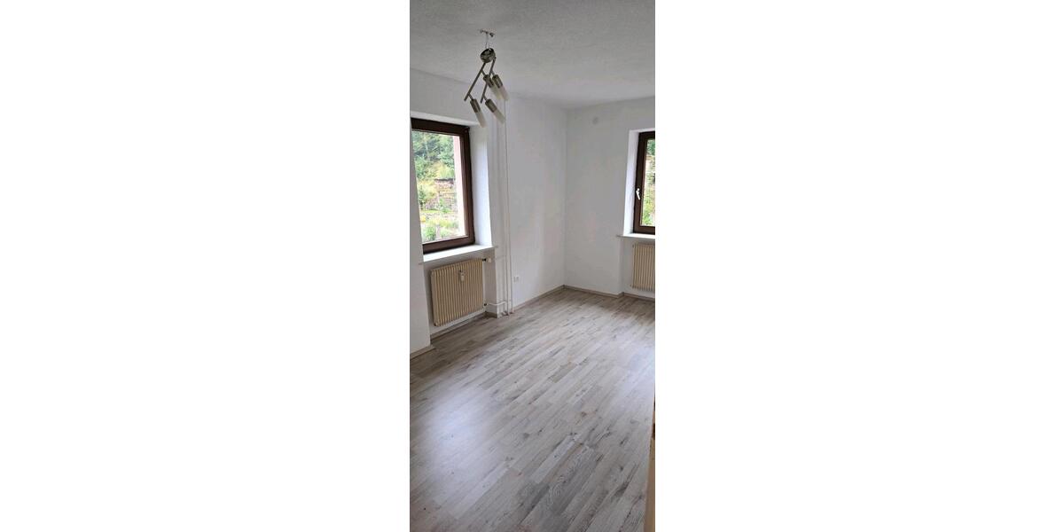 Etagenwohnung Freudenstadt - 3 Zimmer, 60 m&sup2;, 850&euro; | Angebot:26393623