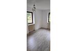 Etagenwohnung Freudenstadt - 3 Zimmer, 60 m&sup2;, 850&euro; | Angebot:26393623