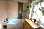 Doppelhaushälfte Oldenburg Ofenerdiek - 4 Zimmer, 100 m&sup2;, 1.200&euro; | Angebot:26731283