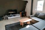Dachgeschoßwohnung Heppenheim (Bergstraße) - 1.5 Zimmer, 45 m&sup2;, 750&euro; | Angebot:26529455