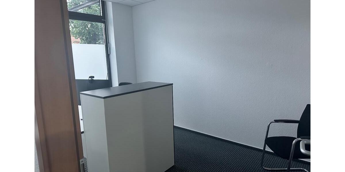 Gewerbeobjekt Kerpen - 500&euro; | Angebot:22458229