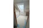 Dachgeschoßwohnung Pfullendorf - 3 Zimmer, 65 m&sup2;, 414&euro; | Angebot:26665998