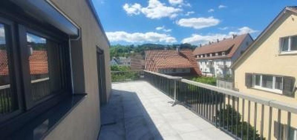 Einfamilienhaus Heubach - 2.5 Zimmer, 60 m&sup2;, 1.000&euro; | Angebot:26705716