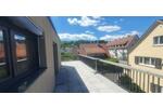 Einfamilienhaus Heubach - 2.5 Zimmer, 60 m&sup2;, 1.000&euro; | Angebot:26705716