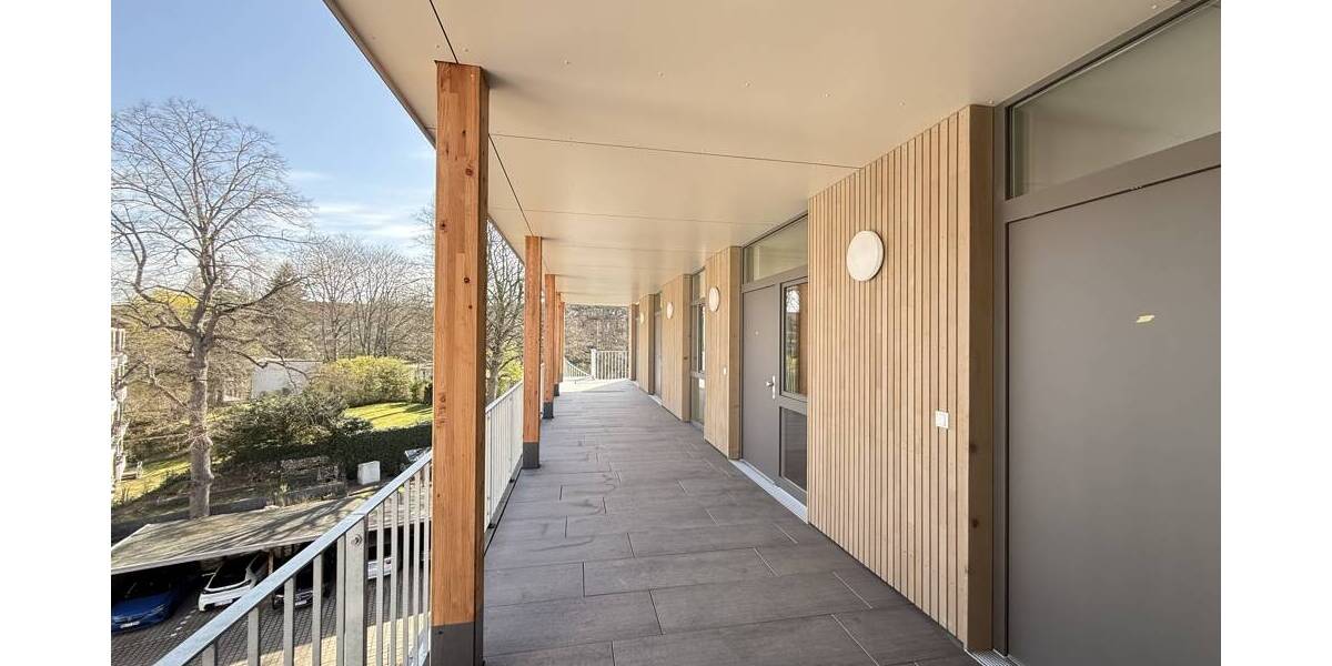 Etagenwohnung Hamburg / Eilbek Eilbek - 3 Zimmer, 83 m&sup2;, 2.080&euro; | Angebot:26361610