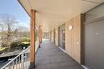 Etagenwohnung Hamburg / Eilbek Eilbek - 3 Zimmer, 83 m&sup2;, 2.080&euro; | Angebot:26361610