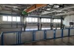 Gewerbeobjekt Esslingen am Neckar Pliensauvorstadt - 3.800&euro; | Angebot:20975435