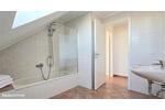 Etagenwohnung Wadersloh - 4 Zimmer, 88 m&sup2;, 700&euro; | Angebot:26610457