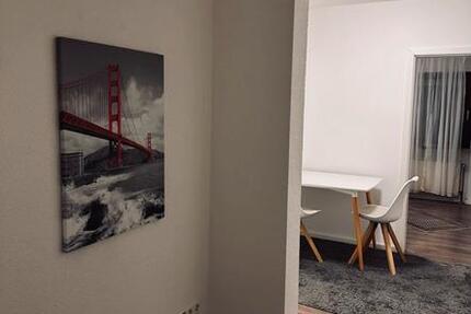 1 WG zimmer zu vermieten 20 zimmer