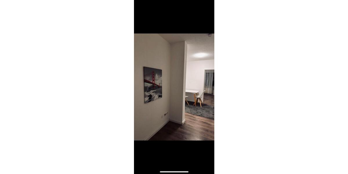 1 WG zimmer zu vermieten 20 zimmer