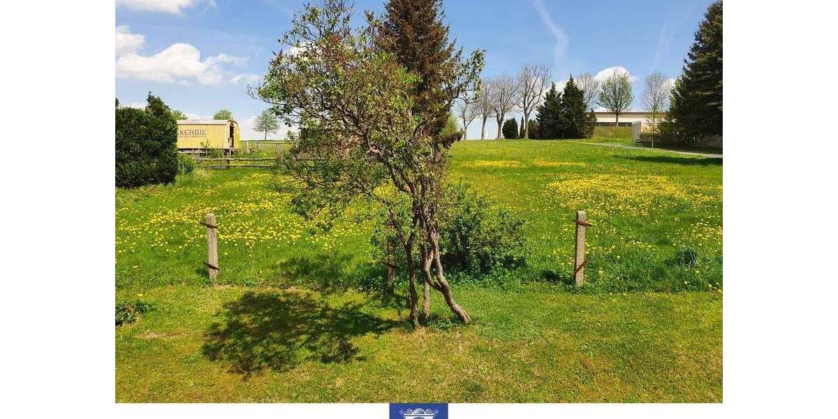 Etagenwohnung Frauenstein Nassau - 2 Zimmer, 38 m&sup2;, 220&euro; | Angebot:25142917