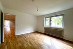 Etagenwohnung Göppingen - 3.5 Zimmer, 115 m&sup2;, 1.700&euro; | Angebot:26522662