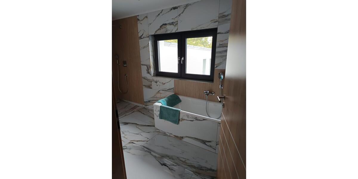 Einfamilienhaus Halbe - 3 Zimmer, 70 m&sup2;, 2.000&euro; | Angebot:26288452