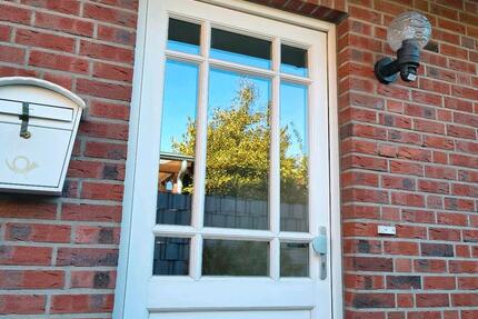 Wohnung Nordhorn - 2 Zimmer, 63 m&sup2;, 610&euro; | Angebot:26287431