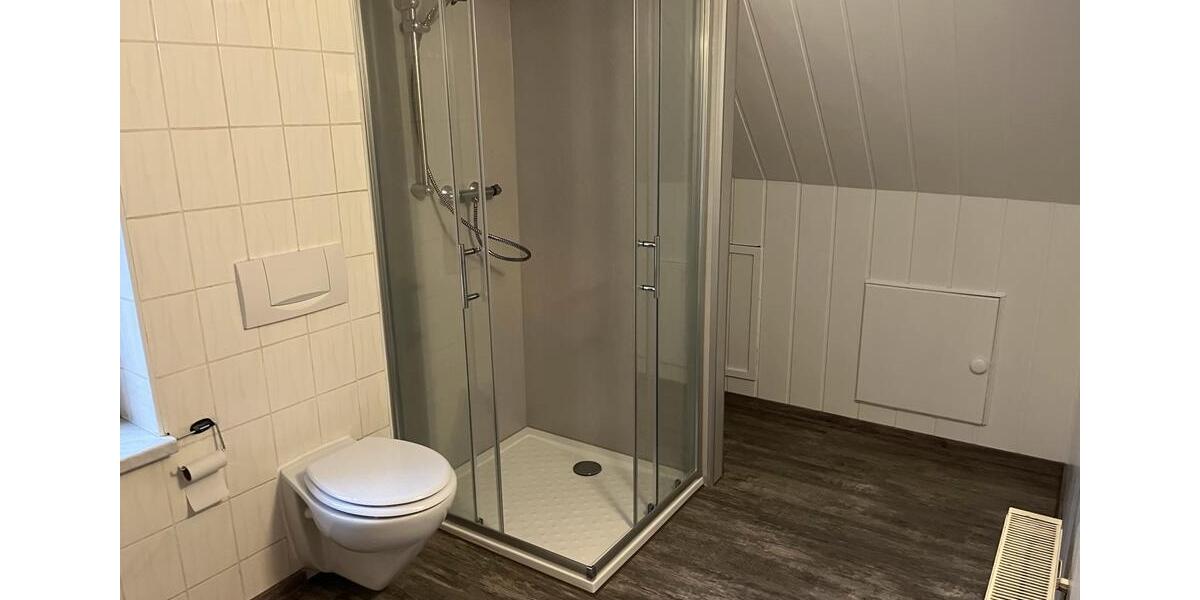 Einfamilienhaus Frankenblick - 2 Zimmer, 85 m&sup2;, 1.100&euro; | Angebot:25065344