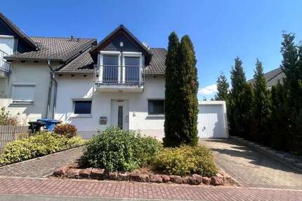 Haus Weilerbach - 4 Zimmer, 190 m&sup2;, 2.000&euro; | Angebot:27070828
